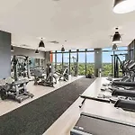 Wynwood Luxury Penthouse