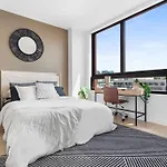 Wynwood Luxury Penthouse